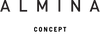 Almina Concept