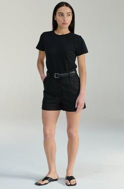 Short Sleeve Tee