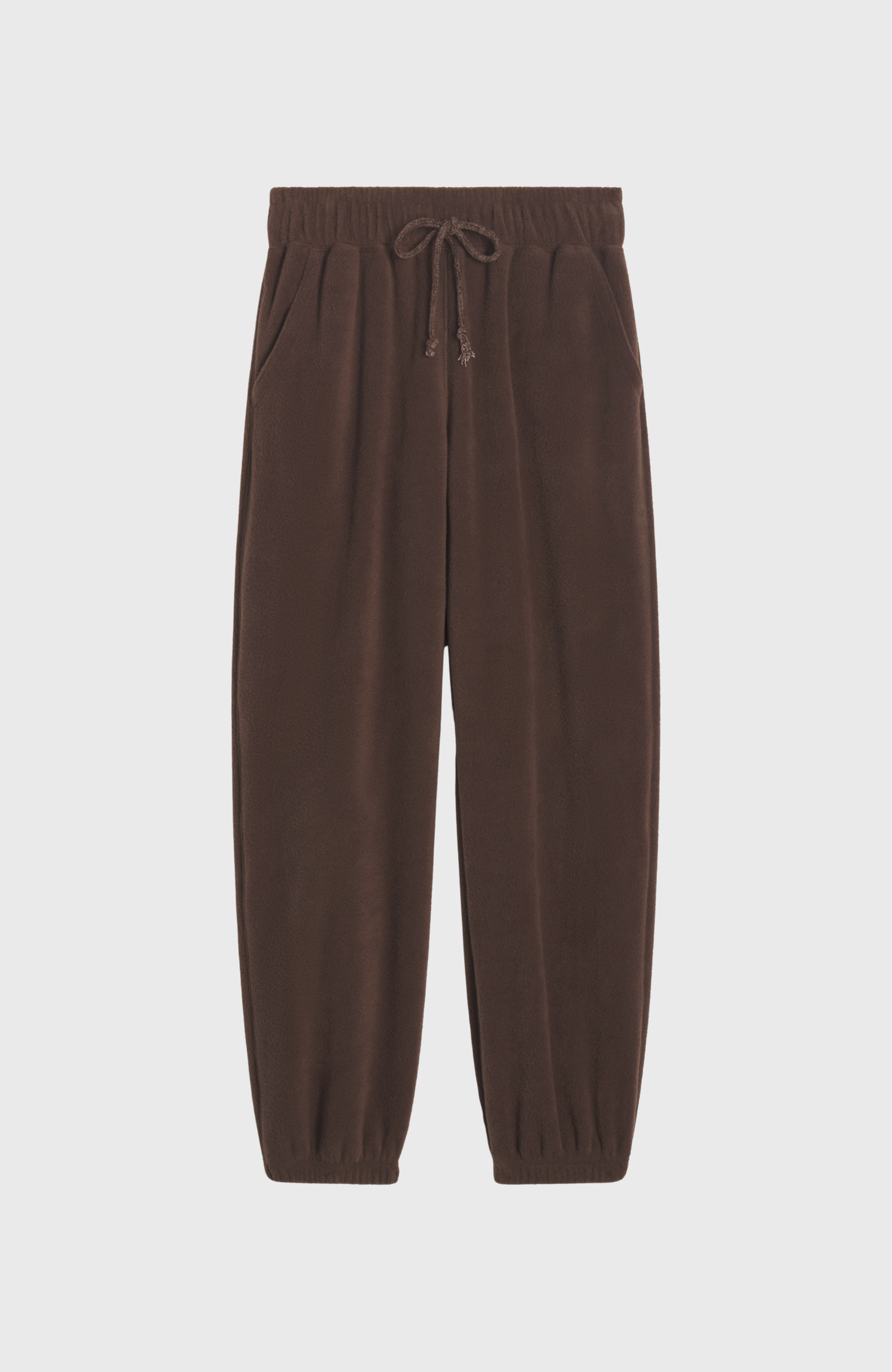 Sweatpants - Almina Concept 